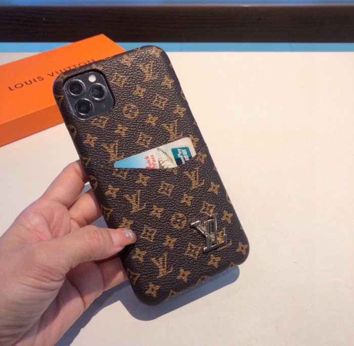 ルイヴィトン/Louis Vuitton ケース最新全機種11 Pro/11/Xs Max/Xr/XS/iPhone7/7P/8/8P/iPhone12