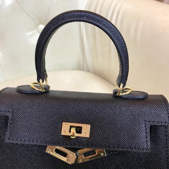 2020SS新作 Hermes エルメス レディース ハンドバック スーパーコピー