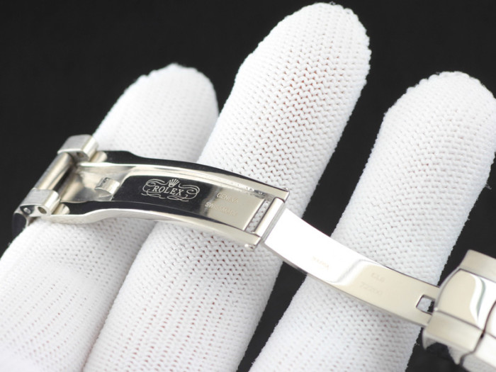 2020SS新作Rolex ロレックス メンズ時計 スーパーコピー