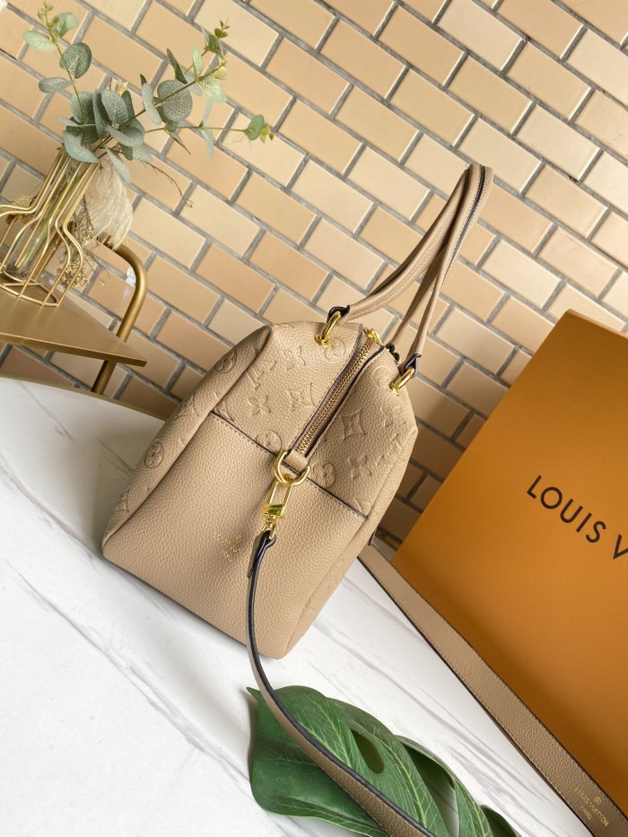 202105SS新作 Louis Vuitton ルイヴィトン レディース ショルダーバック スーパーコピー