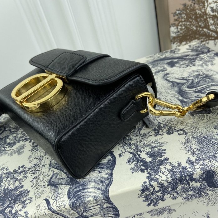 2020SS新作 Dior ディオール レディース ショルダーバッグ スーパーコピー