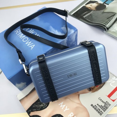 2020SS新作 Dior ディオール レディース ハンドバック スーパーコピー