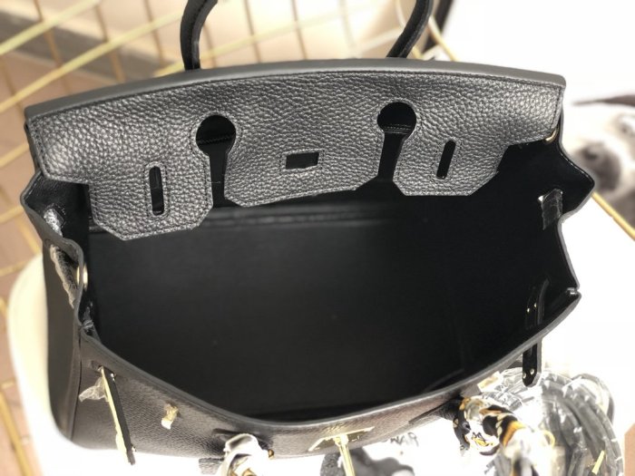 2020SS新作 エルメス Hermes レディースハンドバックスーパーコピー