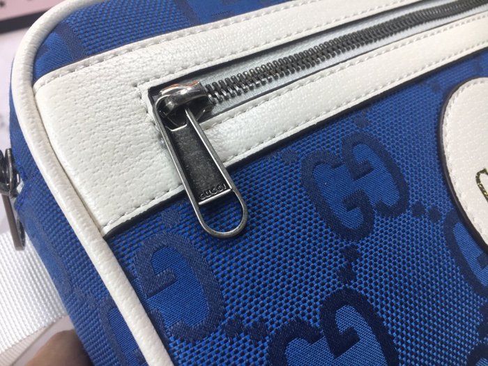 2020SS新作Gucci グッチ レディースショルダーバックスーパーコピー