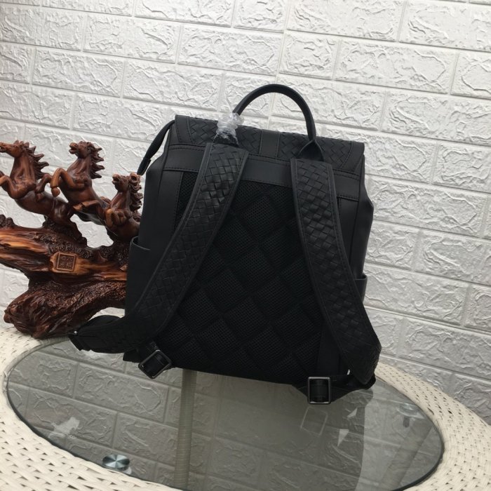 2020SS新作 Bottega Veneta ボッテガヴェネタ リュックバック スーパーコピー