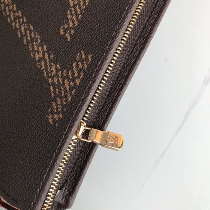 202103SSルイヴィトン LOUIS VUITTON 新作通販 ポーチ スーパーコピー