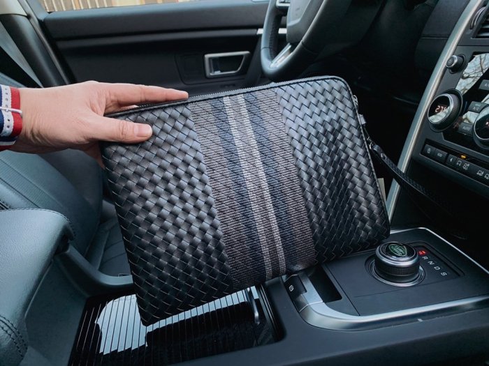 2020SS新作 Bottega Veneta ボッテガヴェネタ ハンドバック スーパーコピー