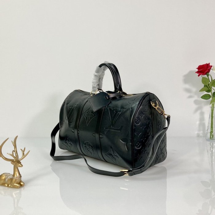 202105SS新作 Louis Vuitton ルイヴィトン ハンドバック スーパーコピー