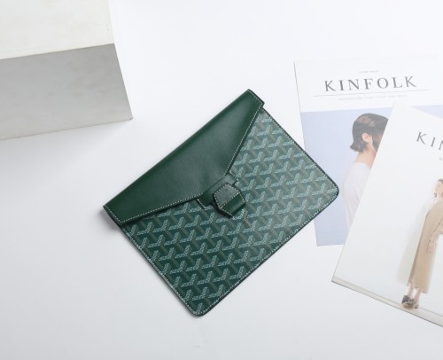 2021SS新作 ゴヤール Goyard レディースハンドバックスーパーコピー