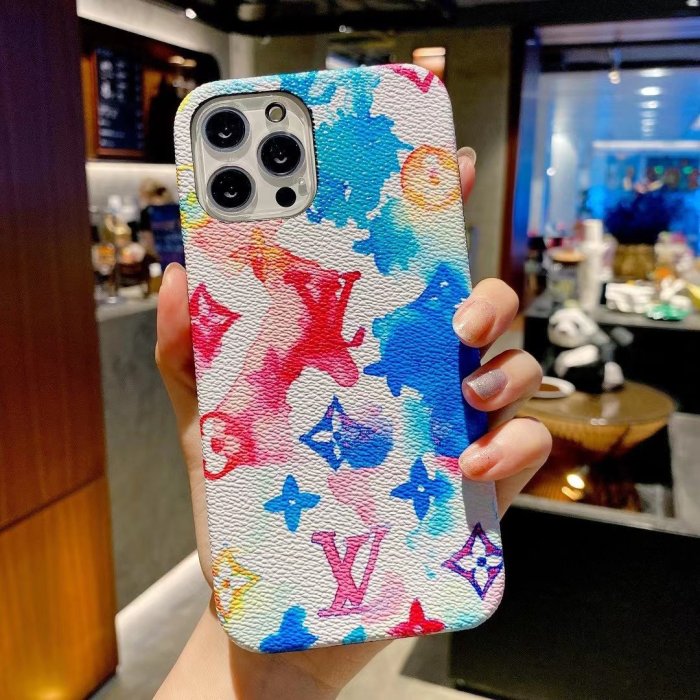 ルイヴィトン/Louis Vuitton ケース最新全機種11 Pro/11/Xs Max/Xr/XS/iPhone7/7P/8/8P/iPhone12