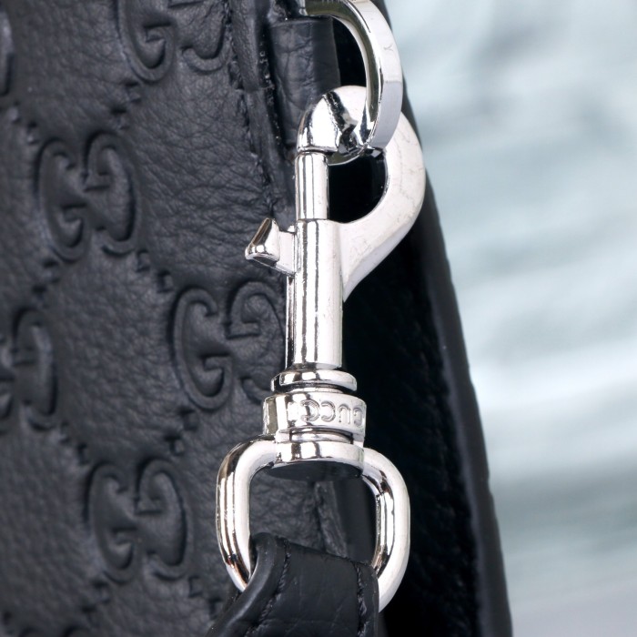 2020SS新作 Gucci グッチ メンズ ハンドバックスーパーコピー