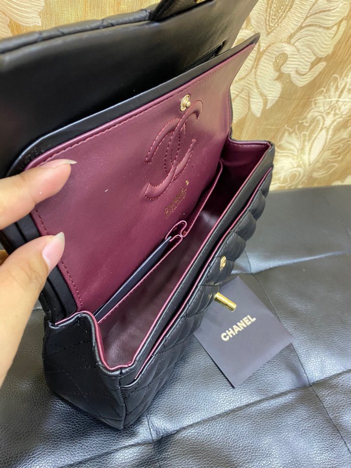 2021SS新作 シャネル Chanel ショルダーバック スーパーコピー