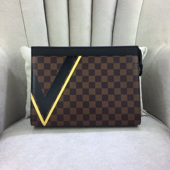 2020SS新作 FENDI フェンディ ハンドバック スーパーコピー