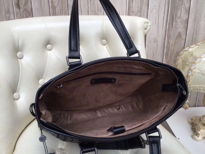 2020SS新作 Bottega Veneta ボッテガヴェネタ ハンドバック スーパーコピー