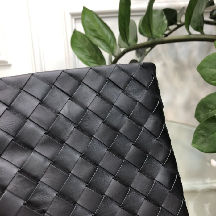 2020SS新作 Bottega Veneta ボッテガヴェネタ ハンドバック スーパーコピー