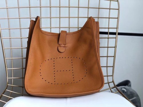 2020SS新作 エルメス Hermes レディースショルダーバックスーパーコピー