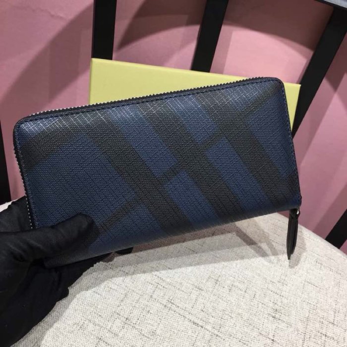 202105SS新作 Burberry バーバリー ハンドバック スーパーコピー