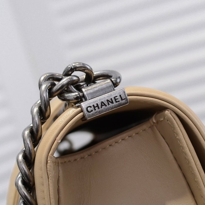 2021SS新作 シャネル Chanel ショルダーバック スーパーコピー