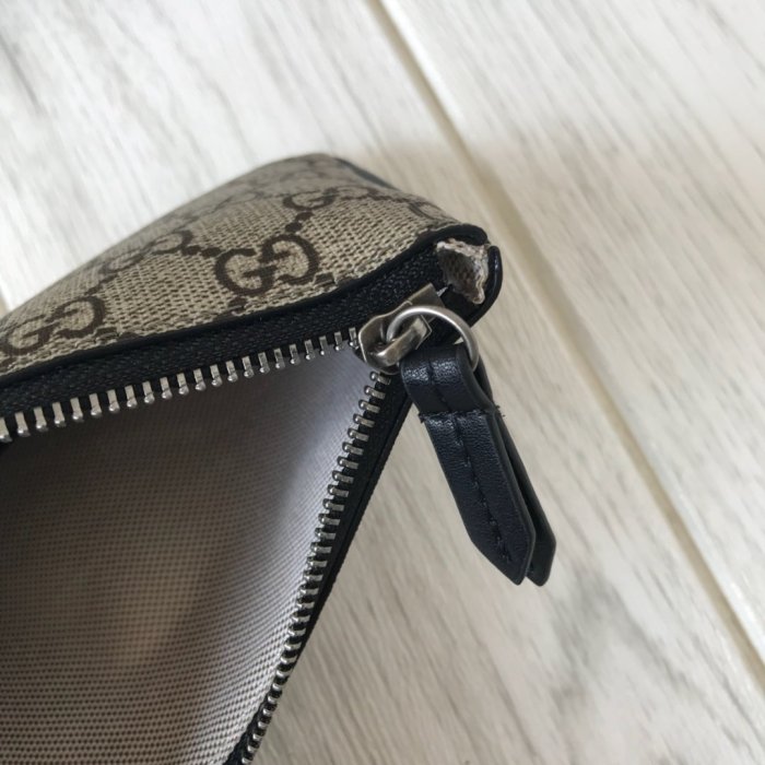 2020SSグッチGUCCI 新作通販 コインケース/名刺入れスーパーコピー