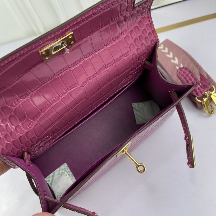 2020SS新作 エルメス Hermes レディースハンドバックスーパーコピー