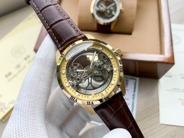 2020SS新作 Rolex ロレックス メンズ 時計 スーパーコピー4色