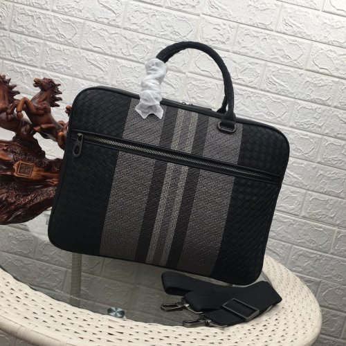2021SS新作 Bottega Veneta ボッテガヴェネタ ハンドバック スーパーコピー