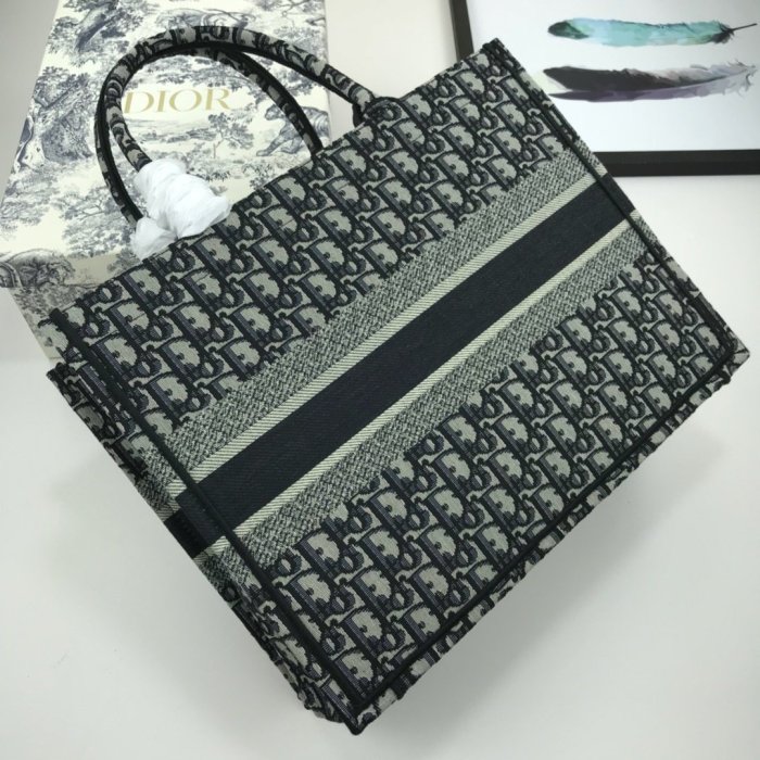2020SS新作 Dior ディオール レディース ハンドバック スーパーコピー