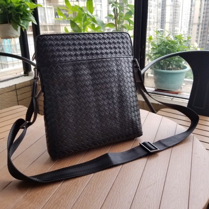 2020SS新作 Bottega Veneta ボッテガヴェネタ ショルダーバック スーパーコピー
