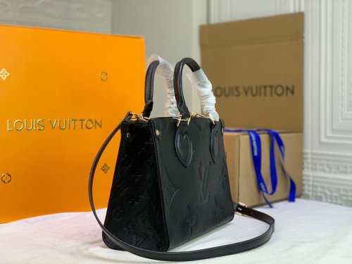 202105SS新作 Louis Vuitton ルイヴィトン レディース ショルダーバッグ スーパーコピー