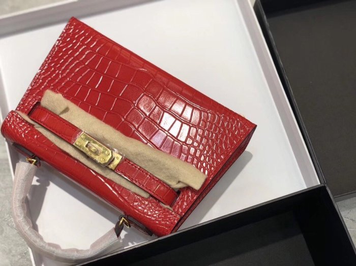 202103SS新作 エルメス Hermes レディースハンドバックスーパーコピー