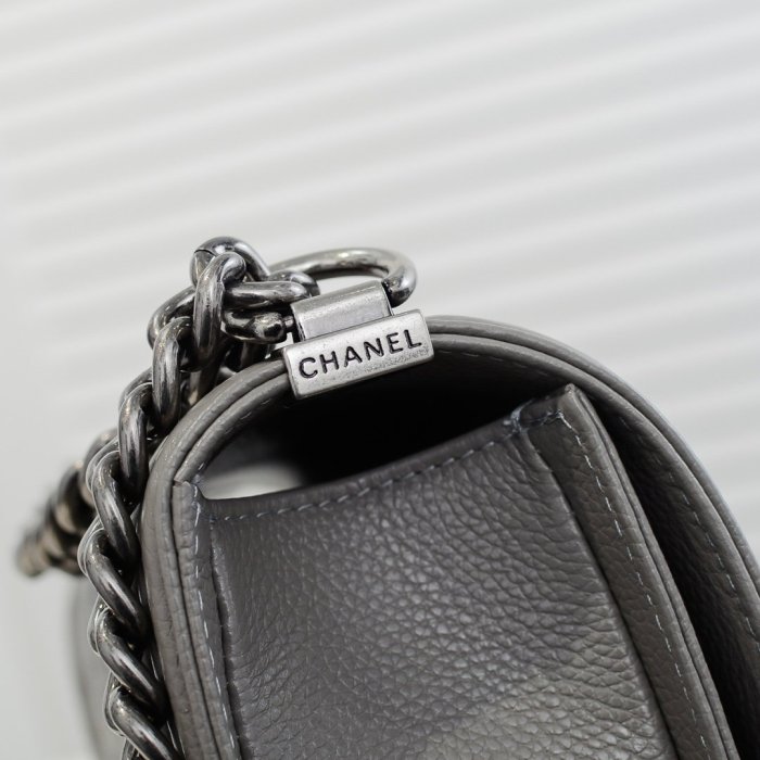 2021SS新作 シャネル Chanel ショルダーバック スーパーコピー