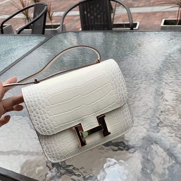 2020SS新作 エルメス Hermes レディースショルダーバッグスーパーコピー