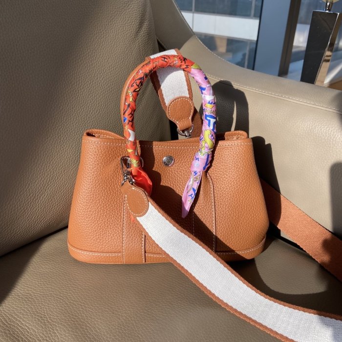 2020SS新作 エルメス Hermes レディースハンドバックスーパーコピー