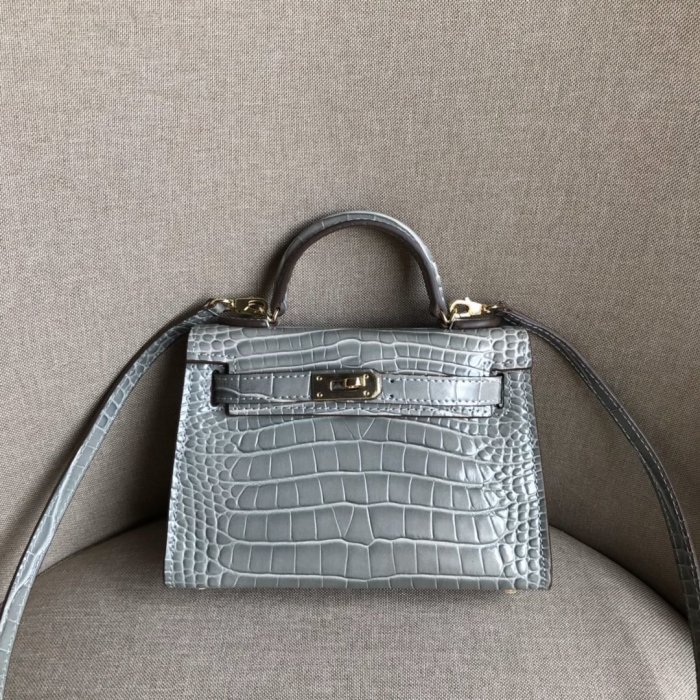 2020SS新作 Hermes エルメス レディース ショルダーバック スーパーコピー