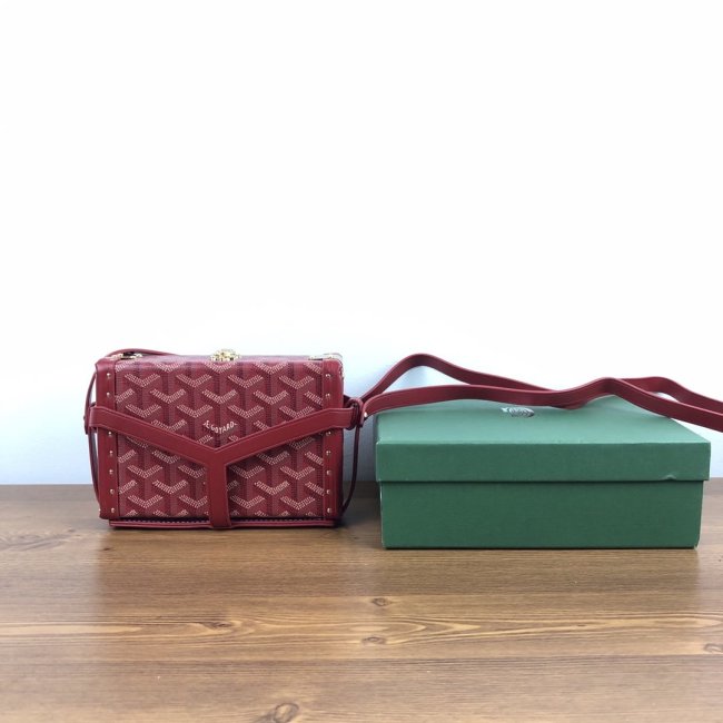 2020SS新作 ゴヤール Goyard レディース ショルダーバック スーパーコピー