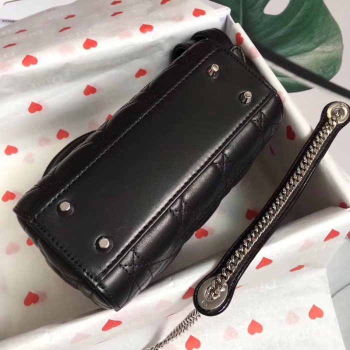 202103SS新作 Dior ディオール レディース ハンドバックスーパーコピー