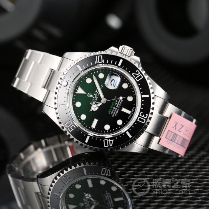 2020SS新作ROLEXロレックスメンズ時計 スーパーコピー