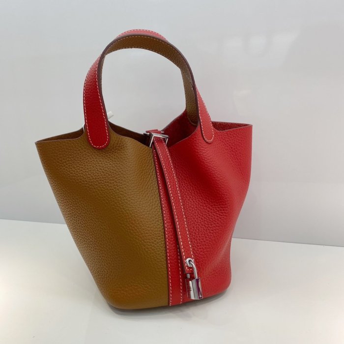 202103SS新作 エルメス Hermes レディースハンドバックスーパーコピー