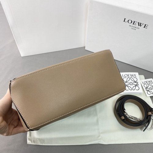 202106SS新作 LOEWE ロエベ レディース ハンドバックスーパーコピー