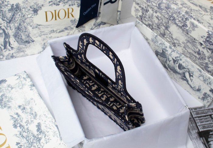 2020SS新作 Dior ディオール レディースハンドバックスーパーコピー