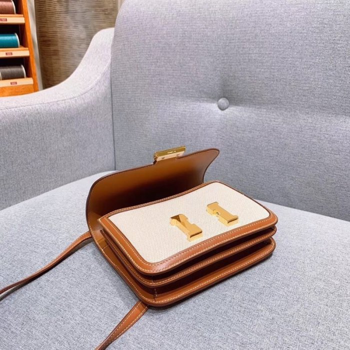 2020SS新作 エルメス Hermes レディースショルダーバックスーパーコピー
