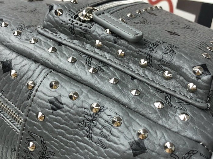 2020SS新作 MCM エムシーエム レディース リュック バック スーパーコピー