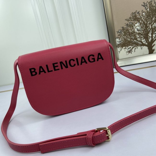 2020SS新作 Balenciaga バレンシアガ レディースショルダーバックスーパーコピー