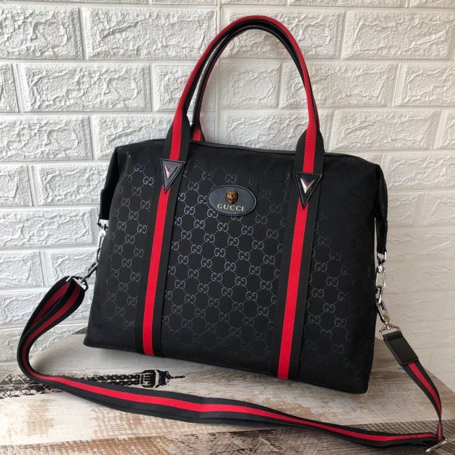 2020SS新作 Gucci グッチ メンズ ハンドバックスーパーコピー