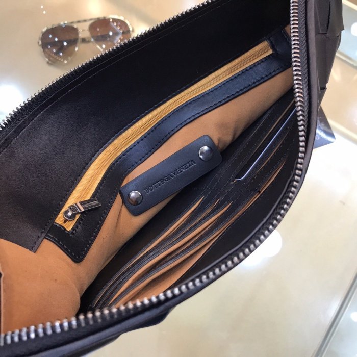 2020SS新作 Bottega Veneta ボッテガヴェネタ ハンドバック スーパーコピー