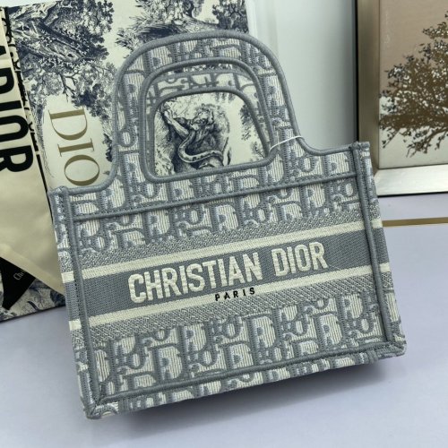 2020SS新作 Dior ディオール レディースハンドバックスーパーコピー