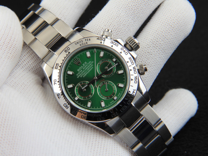 2020SS新作Rolex ロレックス メンズ時計 スーパーコピー