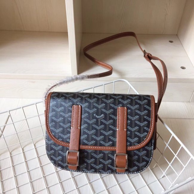 2020SS新作 ゴヤール Goyard レディース ショルダーバック スーパーコピー