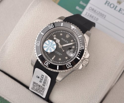 2020SS新作ROLEXロレックスメンズ時計 スーパーコピー 4色