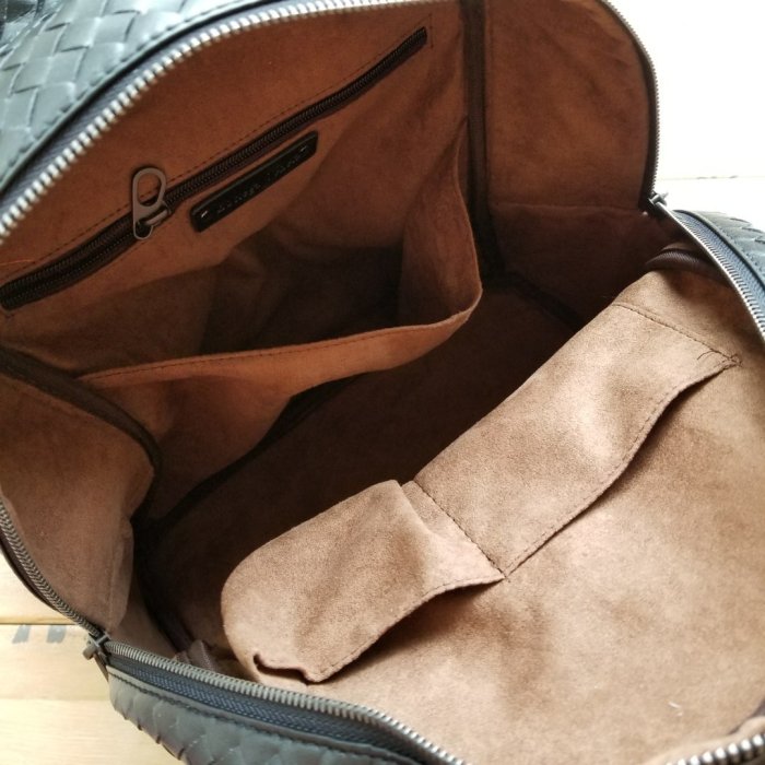 2020SS新作 Bottega Veneta ボッテガヴェネタ リュックバック スーパーコピー